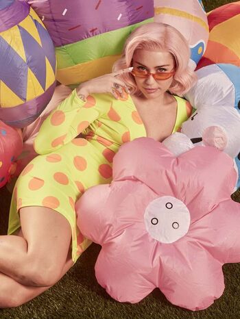 Miley cyrus page leaked private photo uncensored HD quality