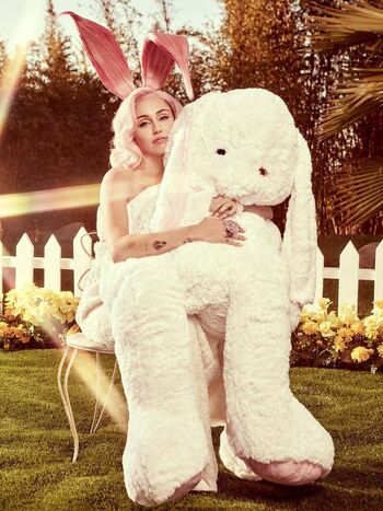 Miley cyrus page leaked private photo uncensored HD quality