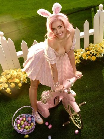 Miley cyrus page leaked private photo uncensored HD quality