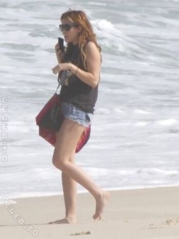 Miley cyrus page leaked private photo uncensored HD quality
