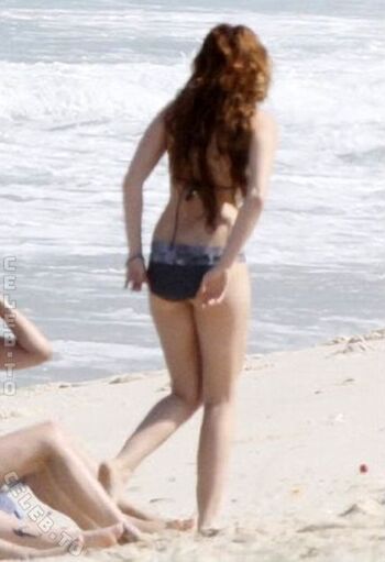 Miley cyrus page leaked private photo uncensored HD quality