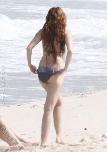 Miley cyrus page leaked private photo uncensored HD quality