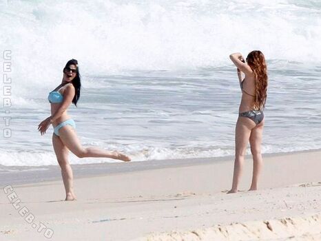 Miley cyrus page leaked private photo uncensored HD quality