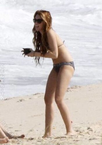 Miley cyrus page leaked private photo uncensored HD quality
