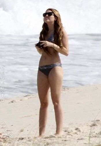 Miley cyrus page leaked private photo uncensored HD quality