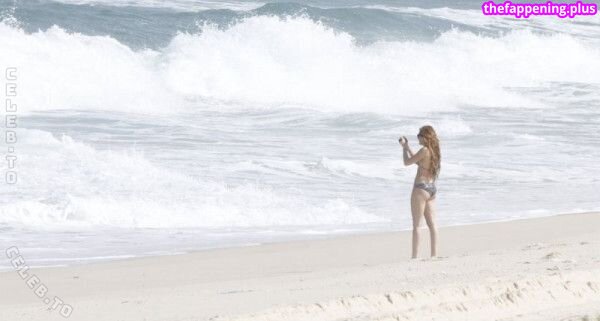 Iamcarlavoicu leaked private photo uncensored HD quality