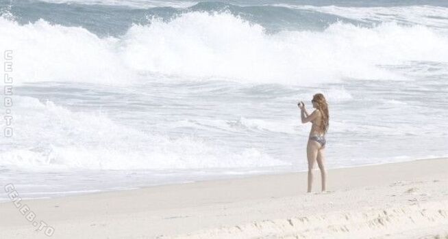 Miley cyrus page leaked private photo uncensored HD quality