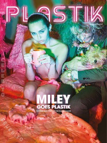 Miley cyrus page leaked private photo uncensored HD quality