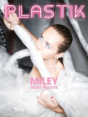 Miley cyrus page leaked private photo uncensored HD quality