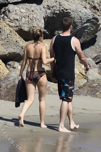Miley cyrus page leaked private photo uncensored HD quality