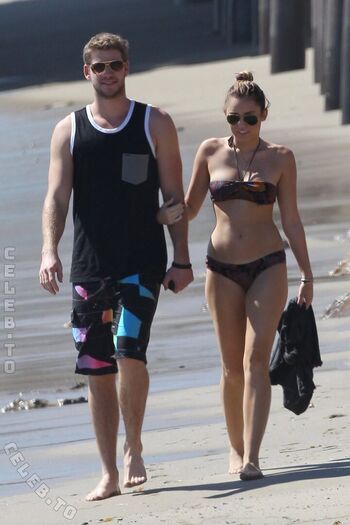 Miley cyrus page leaked private photo uncensored HD quality