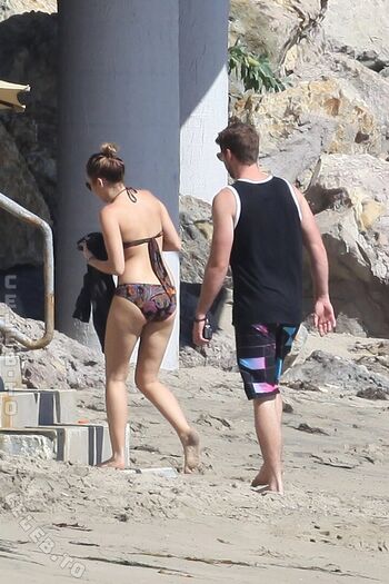 Miley cyrus page leaked private photo uncensored HD quality
