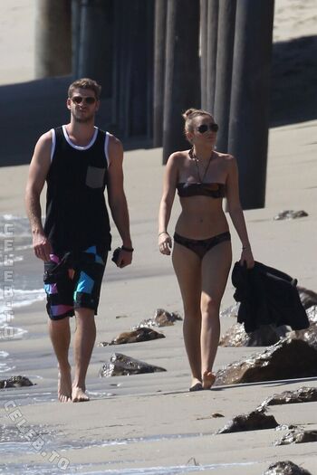 Miley cyrus page leaked private photo uncensored HD quality