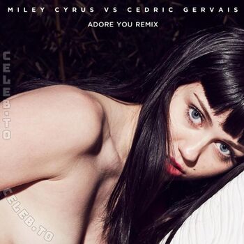 Miley cyrus page leaked private photo uncensored HD quality