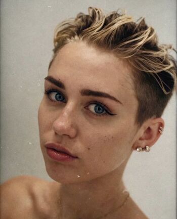 Miley cyrus page leaked private photo uncensored HD quality