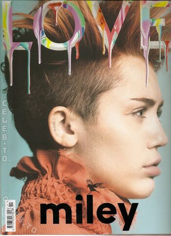 Miley cyrus page leaked private photo uncensored HD quality