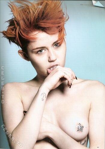 Miley cyrus page leaked private photo uncensored HD quality