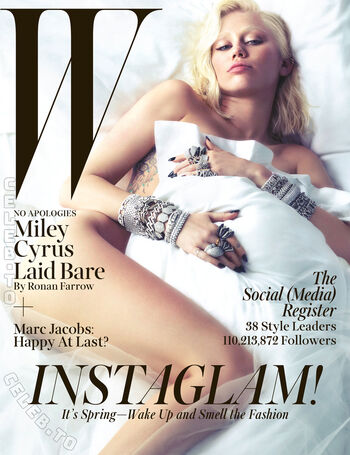 Miley cyrus page leaked private photo uncensored HD quality
