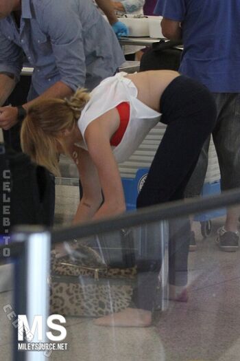 Miley cyrus page leaked private photo uncensored HD quality