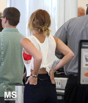 Miley cyrus page leaked private photo uncensored HD quality