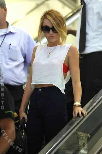 Miley cyrus page leaked private photo uncensored HD quality