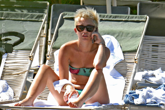 Miley cyrus page leaked private photo uncensored HD quality