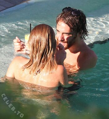 Miley cyrus page leaked private photo uncensored HD quality