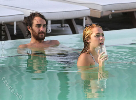 Miley cyrus page leaked private photo uncensored HD quality