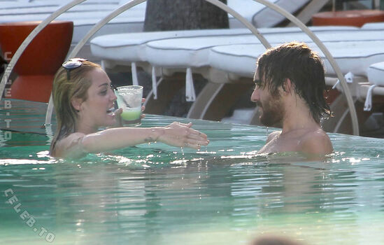 Miley cyrus page leaked private photo uncensored HD quality