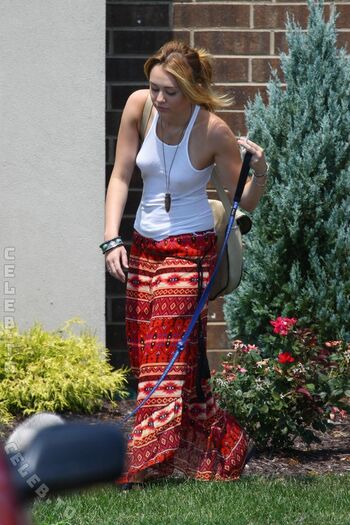 Miley cyrus page leaked private photo uncensored HD quality