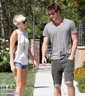 Miley cyrus page leaked private photo uncensored HD quality