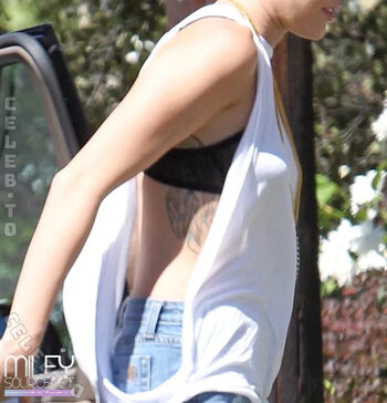 Miley cyrus page leaked private photo uncensored HD quality
