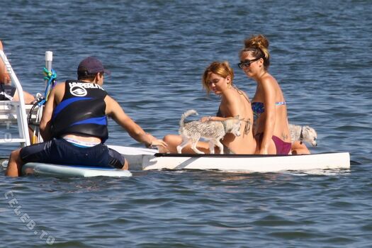 Miley cyrus page leaked private photo uncensored HD quality