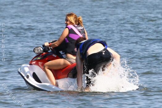 Miley cyrus page leaked private photo uncensored HD quality