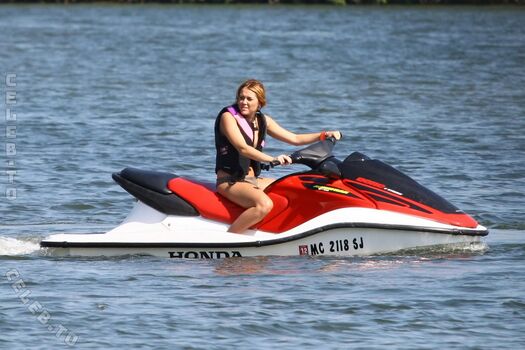 Miley cyrus page leaked private photo uncensored HD quality