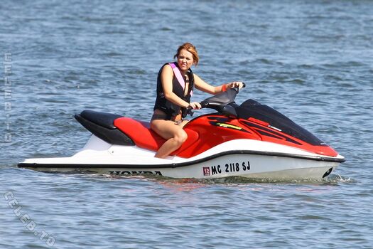 Miley cyrus page leaked private photo uncensored HD quality