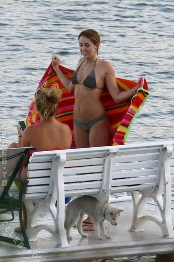 Miley cyrus page leaked private photo uncensored HD quality