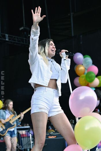 Miley cyrus page leaked private photo uncensored HD quality