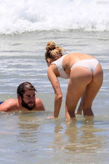 Miley cyrus page leaked private photo uncensored HD quality