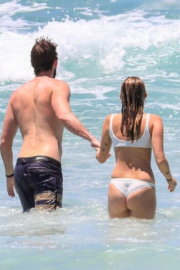Miley cyrus page leaked private photo uncensored HD quality