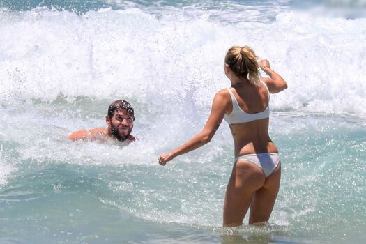 Miley cyrus page leaked private photo uncensored HD quality