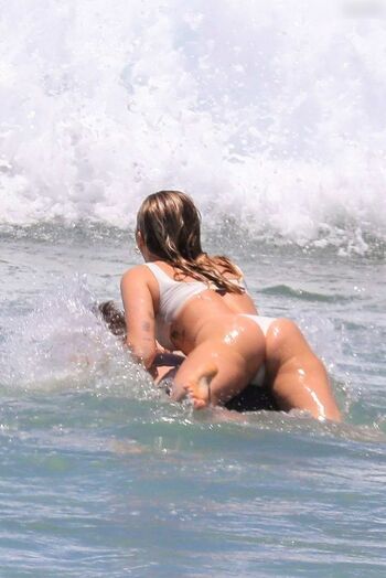 Miley cyrus page leaked private photo uncensored HD quality