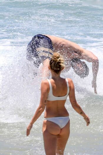 Miley cyrus page leaked private photo uncensored HD quality