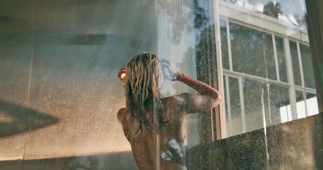 Miley cyrus page leaked private photo uncensored HD quality