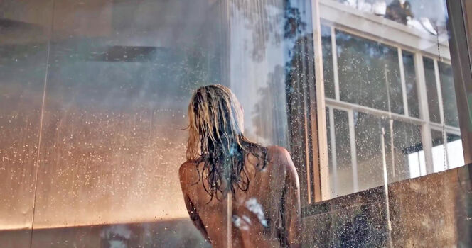 Miley cyrus page leaked private photo uncensored HD quality
