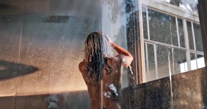 Miley cyrus page leaked private photo uncensored HD quality