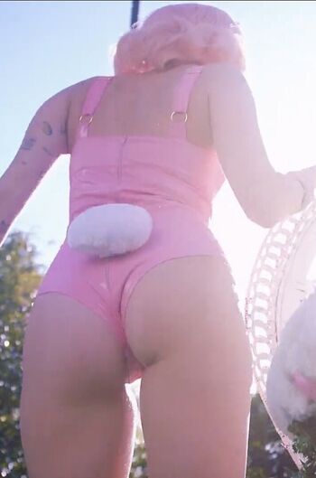 Miley cyrus leaked private photo uncensored HD quality