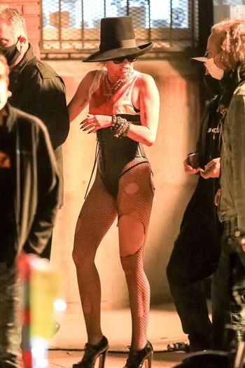 Miley cyrus leaked private photo uncensored HD quality
