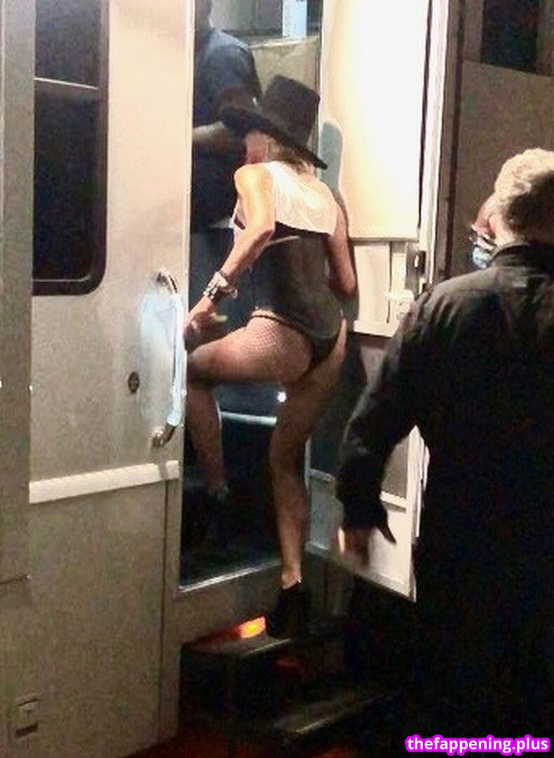 Page/ leaked private photo uncensored HD quality