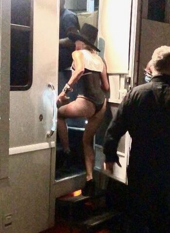 Miley cyrus leaked private photo uncensored HD quality
